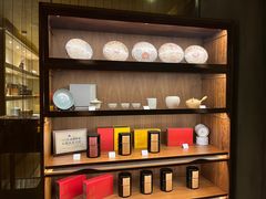 -青竺·青竹茶舍(断桥店)