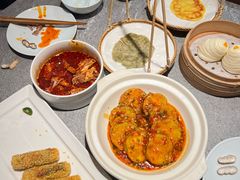 -马旺子·川小馆
