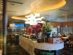 -唐宫足道·SPA·住宿24H会所(木渎店)