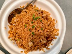 秘制旦家饭-千日贺茶餐厅(开发区安盛店)