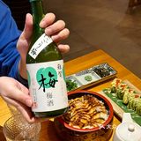 专属冬天的小确幸，三五好友，美食美酒