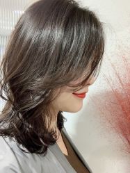 点击看大图 -Garden花園造型