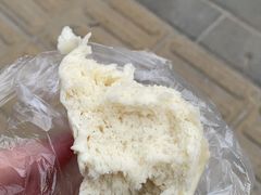 -良品铺子(海林广场店)