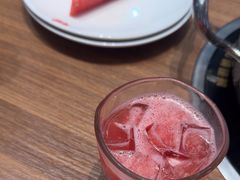 -七欣天香辣蟹火锅(深圳清湖金銮店)