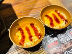 -打川川·川蜀毛肚(南市场店)
