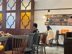 -哑巴生煎(临顿路店)