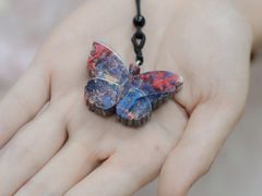 -五月木作·DIY木作文创体验店(北京路店)