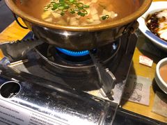 -瓷器(Market City)