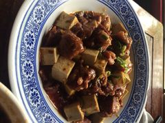 天下第一面(大雁塔广场店)-天下第一面(大雁塔北广场店)