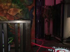 -美滋滋尚鱼烤鱼餐厅(空港店)