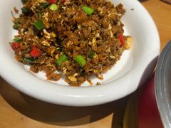 -周麻婆·川式小炒(泉州鲤城超越工业园店)