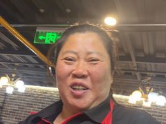 -北平味道.京味菜.烤鸭(梨园店)