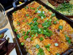 -86烧烤·炭火烧烤 (石人总店)