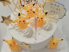 -优护佳月嫂育儿嫂中心(静安店)