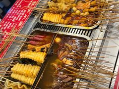 -山东大学(威海校区)