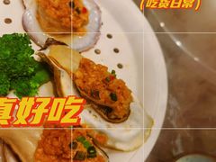 -北路拉面馆(洪湖里店)