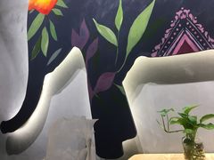 -素匠泰茶(三里屯SOHO工体奶茶店)