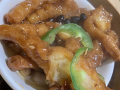 -添好运点心专门店(北角店)