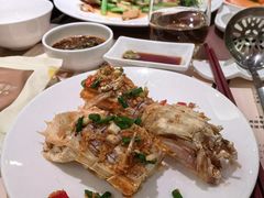 -協成海鮮火鍋(老店)