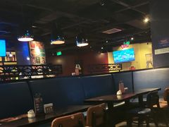 -bluefrog蓝蛙(水游城店)