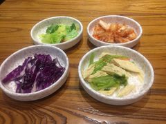 -汤森悠生活文化汤(江宁万达店)
