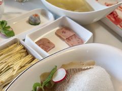 -德天雪花肥牛海鲜火锅(南苑东路店)