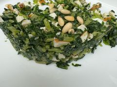 -顶特勒·黄鱼馆·特色菜(上海大世界店)