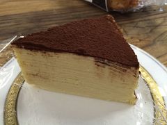 -iFood甜嫩嫩(江东北路店)
