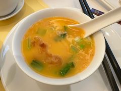 -利苑酒家(宜安广场店)
