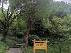 -福道