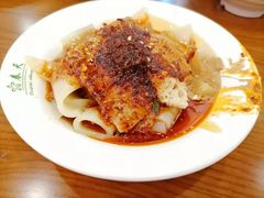 -再回首(中天健广场店)