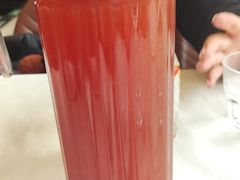 -嘉陵楼馋嘴城(簋街总店)