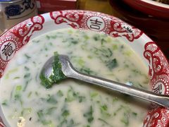 -西江红·株洲本地菜(滨江南路店)