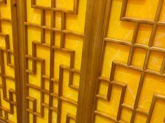 -宴江南(汇海路店)