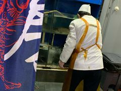 -雲蜀龙阁·金牌水煮鱼(方庄店)