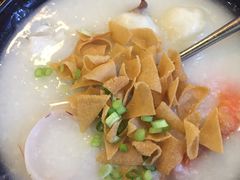 -添运来(茶园奥园广场店)