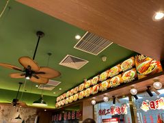 -肥小福·烧鹅专门店(环宇荟店)