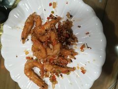 -宝源饺子(麦子店街店)