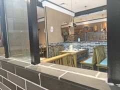 -永兴外婆桥(城中万达店)