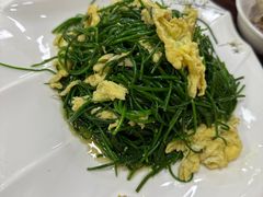 -清真·伊清阁餐厅