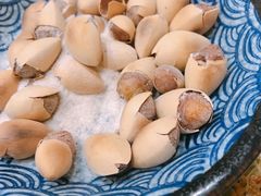 -越日本料理(新地假日广场店)