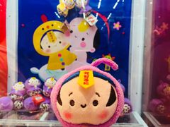 -LLJ夹机占(正佳广场店)