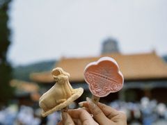 -颐和园
