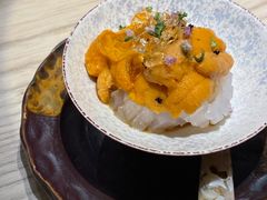 -旬怀石料理(嘉善老市店)