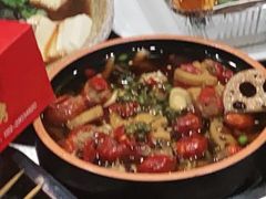 -慧丰烧烤