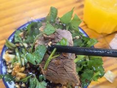 -大陈鸿源牛肉馆(大陈总店)