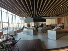 -Seesaw Coffee(朝阳大悦城店)