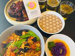 -起源小厨(应天门店)
