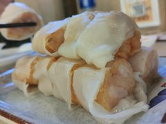 -金城大酒店-中餐厅(汾江中路店)