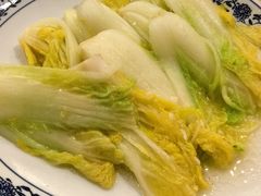 -麒麟中餐厅·经典粤菜·地道菜式老字号(广州长隆酒店)